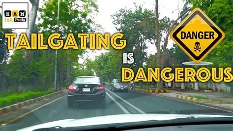 tailgating meaning in marathi